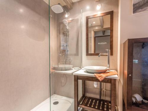 Apartment Les Pins-3 by Interhome Apartment Les Pins-3 by Interhome