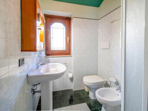 Villa Messi by Interhome