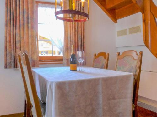 Apartment Pia-2 by Interhome, Zermatt (photo 6)