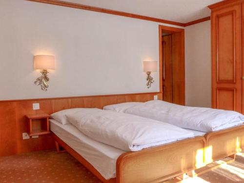 Apartment Pia-2 by Interhome, Zermatt (photo 8)