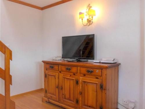 Apartment Pia-2 by Interhome, Zermatt (photo 5)