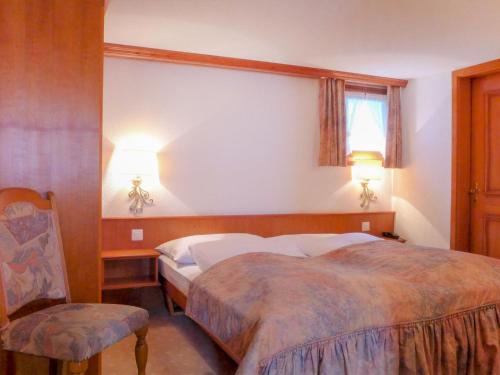 Apartment Pia-1 by Interhome, Zermatt (photo 4)