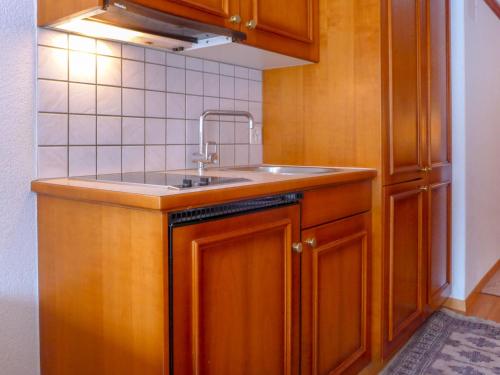 Apartment Pia-1 by Interhome, Zermatt (photo 5)