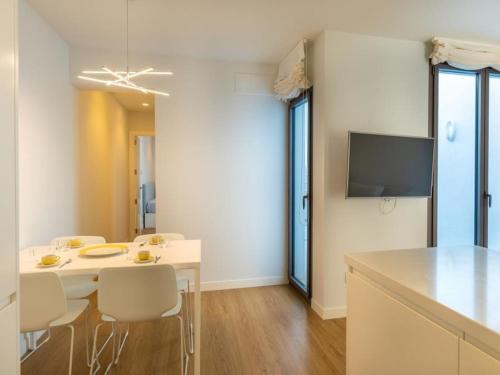  Holiday Home Sillot by Interhome in SIllot