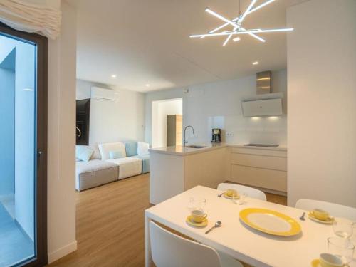  Holiday Home Sillot by Interhome in 07680 SIllot