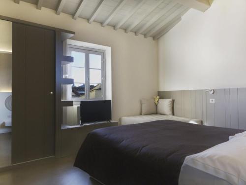 Apartment Tipologia Bilo 04 pax by Interhome, Florencie