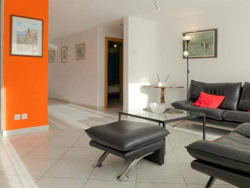 Apartment St- Bernhard by Interhome, Zermatt (zdjęcie 6)