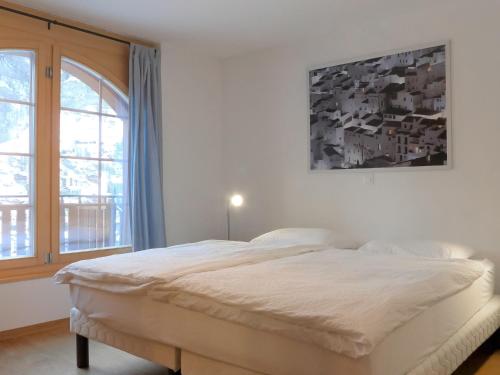 Apartment Shangri La by Interhome, Zermatt (fotografie 10)