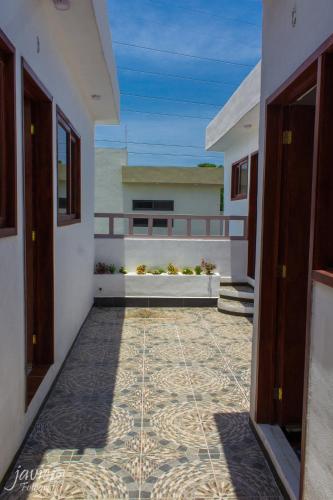 LOFTS en Cuernavaca con alberca climatizada in Cuernavaca, Mexico