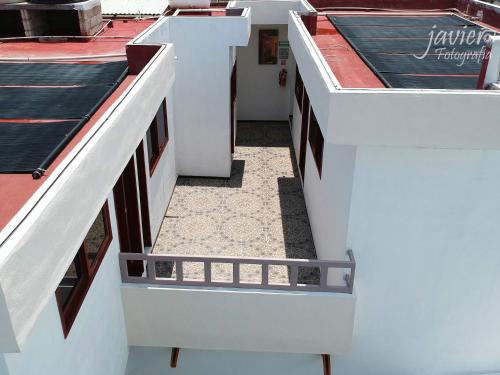 LOFTS en Cuernavaca con alberca climatizada