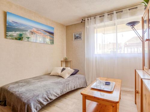 Apartment Villa Spring by Interhome 5