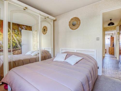 Apartment Villa Spring by Interhome