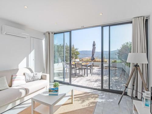 Apartment château by Interhome 1