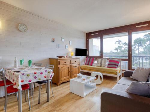 Studio la Pecherie by Interhome - Location saisonnière - Capbreton