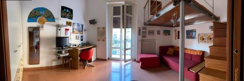 Home Toledo 355, Naples (photo 10)