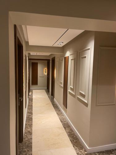 The Biancho Hotel Old City - image 4