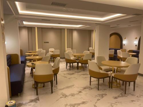 The Biancho Hotel Old City - Special Category - image 2