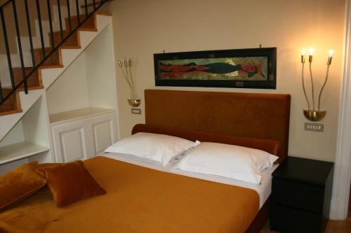 Casa Rubinacci, Neapel (Foto 6)