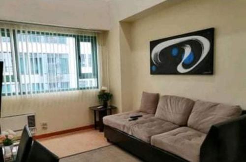 Amazing and Cozy 2 Br Loft type unit