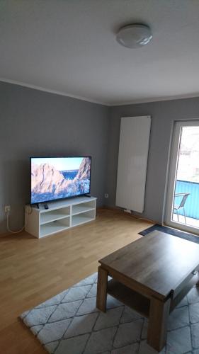 Ferienwohnung Ehmen in Wolfsburg City Center