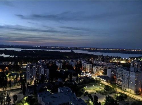 Квартира посуточно на Красном Камне