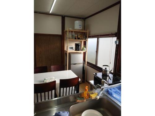 T-Port hayahoshi - Vacation STAY 12340