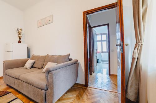 Old City Lux - main image