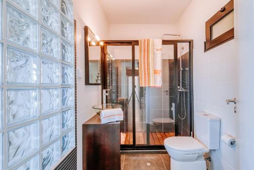 La Maderene with Pool by Stay Madeira Island