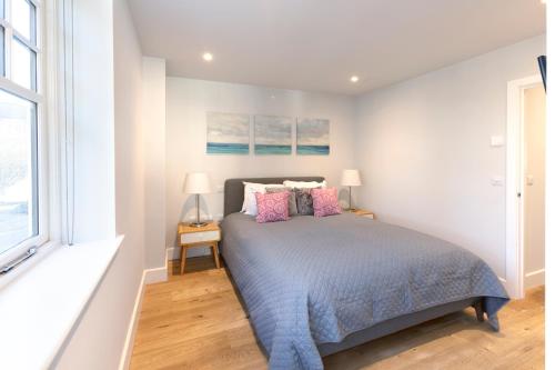 Hampden Apartments - The Anne, Windsor (foto 3)