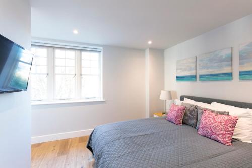 Hampden Apartments - The Anne, Windsor (foto 4)