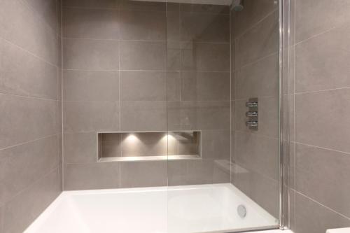 Hampden Apartments - The Anne, Windsor (foto 11)