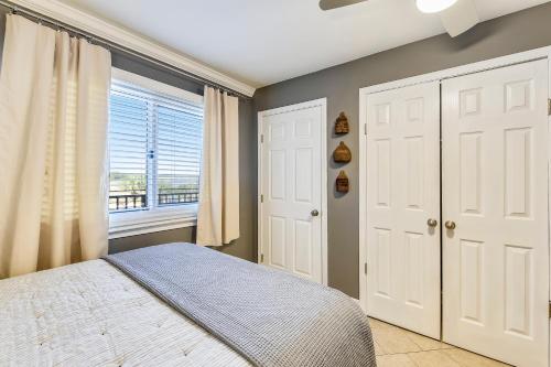 Pinnacle Port B3-306 by Book That Condo - image 12
