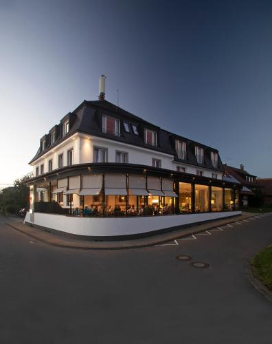 Adler Hotel & Gasthaus