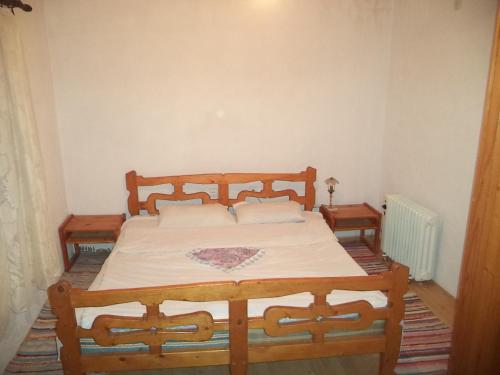 Apartments Zekovic - main image