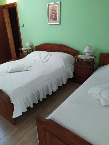 Gologanova house - image 7