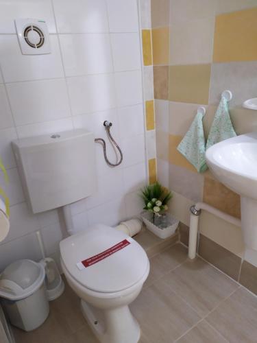 Gologanova house - image 4