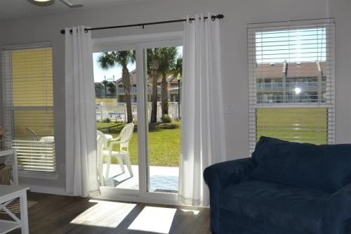 9 C One Bedroom Condo - image 12