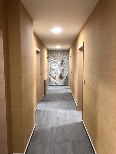 APARTHOTEL BON BON, Sofia (photo 7)