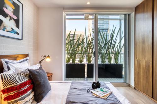 ULIV Polanco ULIV Polanco