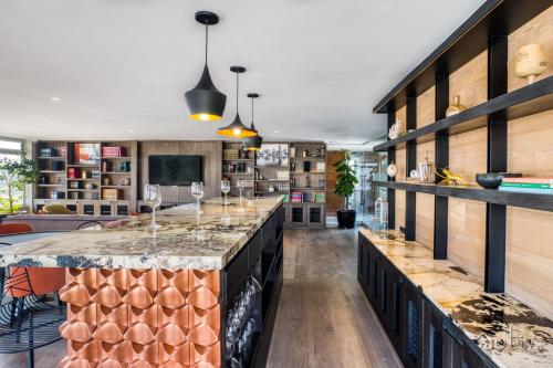 ULIV Polanco ULIV Polanco