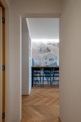 Le Makè bed & breakfast (Le Make bed & breakfast) in Campi Bisenzio
