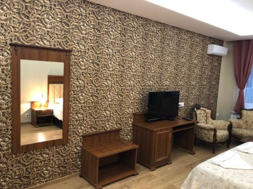 APARTHOTEL BON BON, Sofia (photo 5)