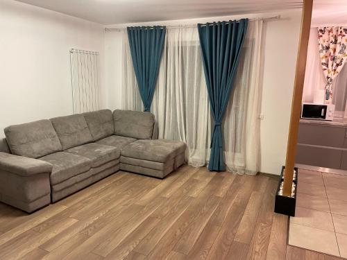 TENA APARTMENT