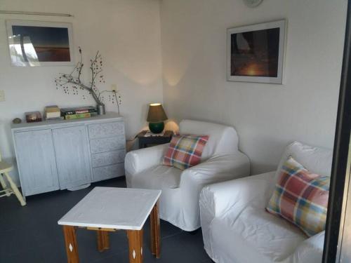 Casa Abafi 1101, ideal para vacaciones.