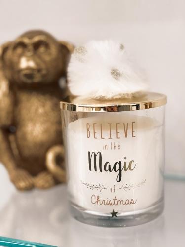  Sea Elegance in Oliveri