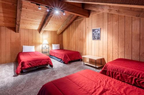 Apartment image 10