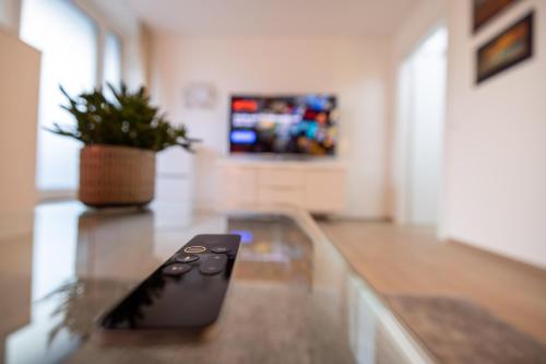 Casa Alice Ascona, appartamento di vacanza. Casa Alice Ascona, appartamento di vacanza.