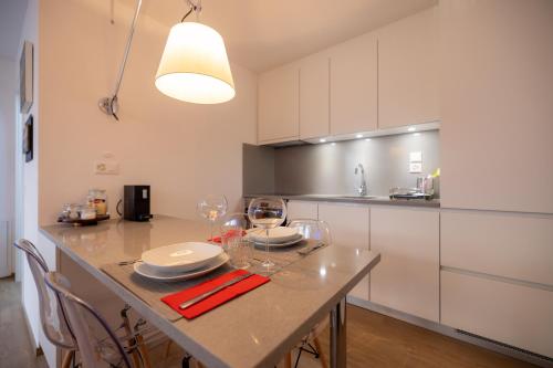 Casa Alice Ascona, appartamento di vacanza. Casa Alice Ascona, appartamento di vacanza.