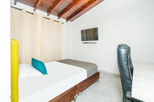 Ayenda Casa San Pablo, Medellín (photo 8)