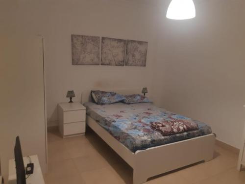 relaxing studio in madinaty